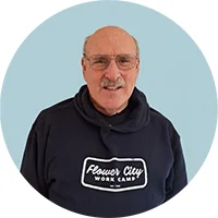 John Russell - 200x200